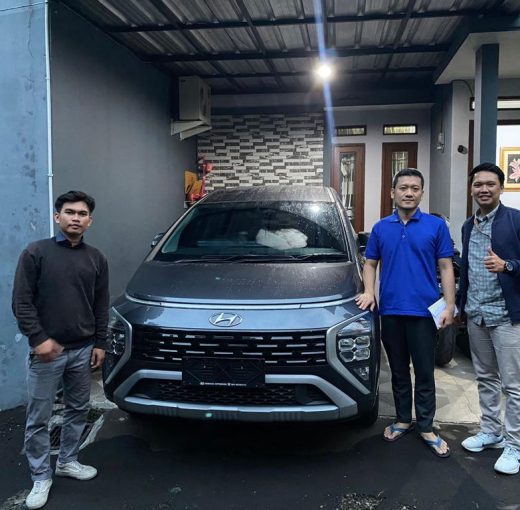 kredit hyundai murah (5)